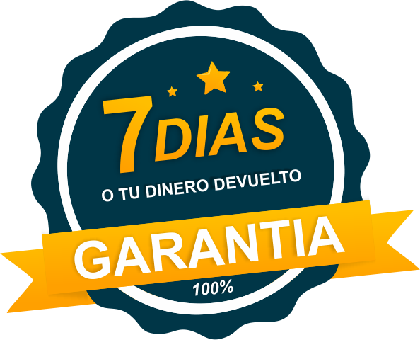 curso de cria de canarios