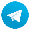 Grupo No Telegram